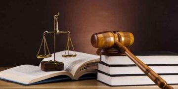 لیہہ تشدد کی تحقیقات،جوڈیشل کمیشن نے 93 گواہوں کی جانچ کی