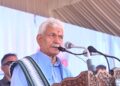 جموں و کشمیرنشا مکت مشن ، 50 روز میں1000گرفتار