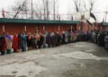 حتمی پنچایتی انتخابی فہرستیں مقررہ تاریخ پر مکمل، 3.39 لاکھ ووٹرز کا نیا اندراج ، ووٹروں کی تعداد 72.24 لاکھ سے تجاوز