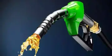 تیل کمپنیوں کی ایڈوائزری۔ پورے جموں وکشمیر میں ایندھن کی سپلائی بلا تعطل جاری