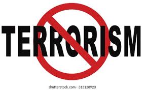 دہشت گردوں کے ہمدردوںکو بچانے کیلئےآئی ایس آئی کا قومی سیاسی جماعتوں میں شامل ہونیکا مشورہ