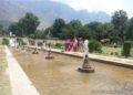 بہتر رابطوں سے کشمیر میں سیاحت کافروغ