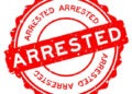 لیبر ڈیپارٹمنٹ سینئر اسسٹنٹ، فیکٹریز و بوائلرزانسپکٹر، 40ہزار روپے رشوت لیتے ہوئے گرفتار