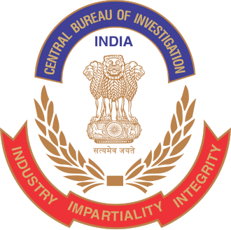 جے کے بنکسمبل میں مرکزی سکیموں کے فنڈز میں ہیرا پھیری،CBI نے بینک عملہ سمیت 19 فراد کیخلاف کیس درج کرلیا