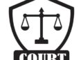 نابالغ کو گاڑی چلانے کی اجازت دینا،گاڑی کے مالک کو تین سال کی سزا اور جرمانہ