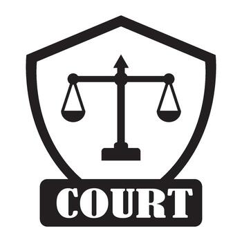 نابالغ کو گاڑی چلانے کی اجازت دینا،گاڑی کے مالک کو تین سال کی سزا اور جرمانہ