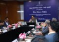 حج پالیسی 2027کا اعلان ،حج کمیٹی کا ممکنہ عازمین سے درخواستیں طلب