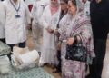 آیوشمان ہیلتھ سکیم ادائیگی،ہسپتالوں کیساتھ معاملہ جلد حل کیا جائیگا: حکومت