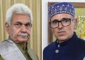 یوم عاشورہ پر لیفٹیننٹ گورنر اور وزیراعلیٰ کا پیغام
