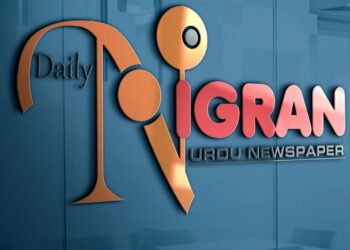 سمارٹ گاڑیوں میں مسافروں کا رش