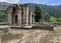 ایل جی کی ہدایت پر ناراناگ کھول دیا گیا