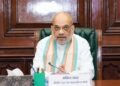 امرناتھ یاترا سیکورٹی اور تیاریوں کاجائزہ، 8 جون کو امت شاہ کی اہم میٹنگ