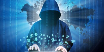 آن لائن گھوٹالوں سے بچیں، پولیس نے عوام کو خبردار کیا