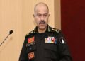 ڈی جی پی کا پہلگام کا دورہ، سیکورٹی اور سہولت کے انتظامات کا جائزہ