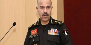 ڈی جی پی کا پہلگام کا دورہ، سیکورٹی اور سہولت کے انتظامات کا جائزہ