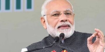 کشمیریوں کی مہمان نوازی یاترا کا لازمی حصہ: مودی