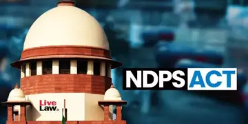 پولیس کی این ڈی پی ایس ایکٹ کے تحت کاروائی، مبینہ منشیات فروش کی کروڑوں کی جائیداد ضبط