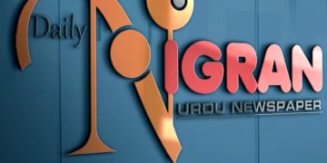 سماج کو بہتری کی طرف لائیں