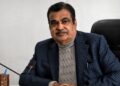امرناتھ یاترا سے پہلے نیا وایاڈکٹ، ٹنل کھولی جائے گی: نتن گڈکری
