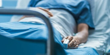 جان لیوا امراض میں مبتلاء غریب مریضوں کیلئے ممکنہ راحت
