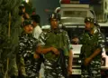 کشمیر میں تعینات فورسز اہلکاروں کیلئے خصوصی مراعات