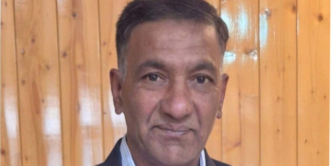 محکمہ اطلاعات میں بڑے پیمانے پر انتظامی رد و بدل، 17 افسران کے تبادلے، شبیر احمد فیلڈ پبلسٹی آفیسر تعینات