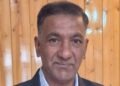 محکمہ اطلاعات میں بڑے پیمانے پر انتظامی رد و بدل، 17 افسران کے تبادلے، شبیر احمد فیلڈ پبلسٹی آفیسر تعینات