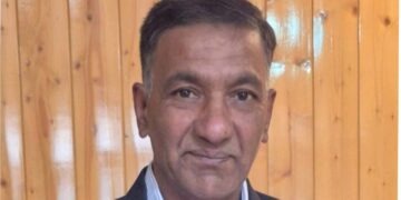 محکمہ اطلاعات میں بڑے پیمانے پر انتظامی رد و بدل، 17 افسران کے تبادلے، شبیر احمد فیلڈ پبلسٹی آفیسر تعینات