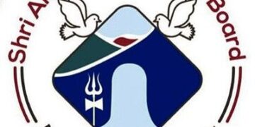 شرائن بورڈ کی طرف سے یاتریوں کیلئے ضروری ہدایات