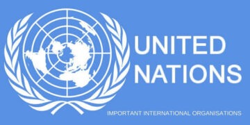 جموں و کشمیر بھارت کا اٹوٹ اور ناقابلِ تنسیخ حصہ