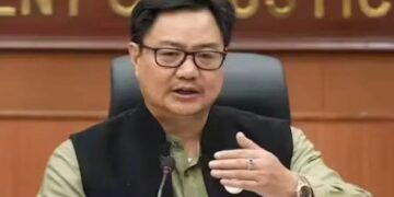 حج عازمین کیلئے ڈیجیٹل سہولیات میں مزید توسیع،65 سال عمر کے عازمین کیلئے معاون ہمسفر لازمی قرار