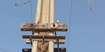 مالی سال 2026-27 کیلئے نئے بجلی فیس کی تجویز