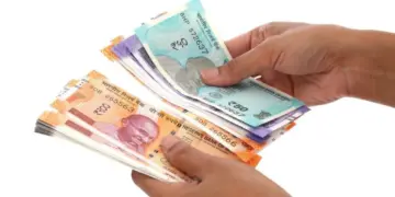 آنگن واڑی ورکروں کا ماہانہ مشاہرہ، جموں و کشمیر میں سب سے کم