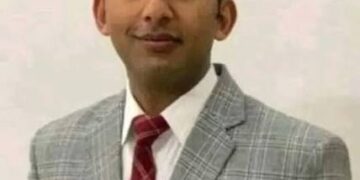 پہلی بین الاقوامی فلم فیسٹیول کی تیاریوں کا جائزہ،صوبائی کمشنر کی انتظامات، سکیورٹی اور باہمی تال میل کی ہدایت