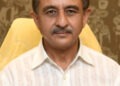 پاکستان کے ساتھ ٹریک ٹو رابطے نجی حیثیت کے، شریک افراد حکومت کی نمائندگی نہیں کرتے: وزارت خارجہ