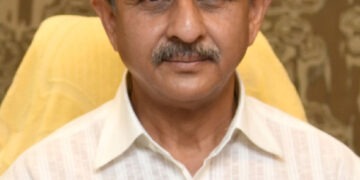 پاکستان کے ساتھ ٹریک ٹو رابطے نجی حیثیت کے، شریک افراد حکومت کی نمائندگی نہیں کرتے: وزارت خارجہ