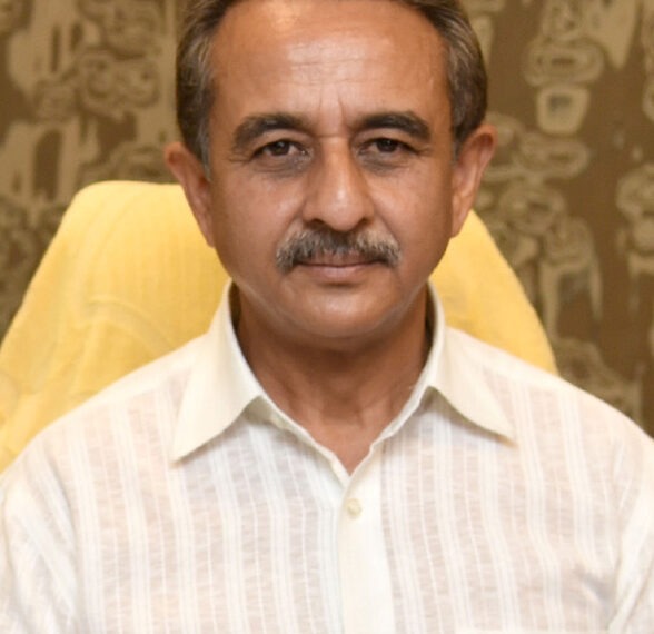 پاکستان کے ساتھ ٹریک ٹو رابطے نجی حیثیت کے، شریک افراد حکومت کی نمائندگی نہیں کرتے: وزارت خارجہ