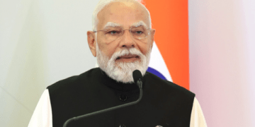 وزیر اعظم روزگار درخواستوں میں جموں و کشمیر سرفہرست
