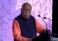 ’بھارت سب کا کسی ایک کا نہیں،ملک میں اگر کوئی مسلمان نہ ہو‘ تو ہندو نہیں رہے گا: موہن بھاگوت