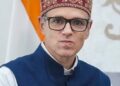 جموں وکشمیر کے دریائوں پر پہلا حق ہمارا،سندھ طاس معاہدہ منسوخی کا فیصلہ برقرار رہنا چاہیے: وزیر اعلیٰ