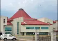 جموں و کشمیر اسمبلی کا خزاں اجلاس 21ستمبر سے