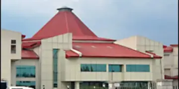 جموں و کشمیر اسمبلی کا خزاں اجلاس 21ستمبر سے