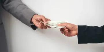 اے سی بی کی کارروائی، پولیس اے ایس آئی رشوت لیتے ہوئے گرفتار
