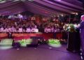 سرینگر میںپہلا بین الاقوامی فلم فیسٹیول، جموں و کشمیرکی پانچ فلمیں مسابقتی زمرے کیلئے منتخب
