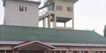 وسط ستمبر کے بعددرجہ حرارت بتدریج کم ہوگا: محکمہ موسمیات