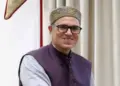کوئی این سی ممبر نہیں بھاگے گا،بی جے پی کو مختصر اجلاس پر سوال اٹھانے کا حق نہیں:وزیراعلیٰ