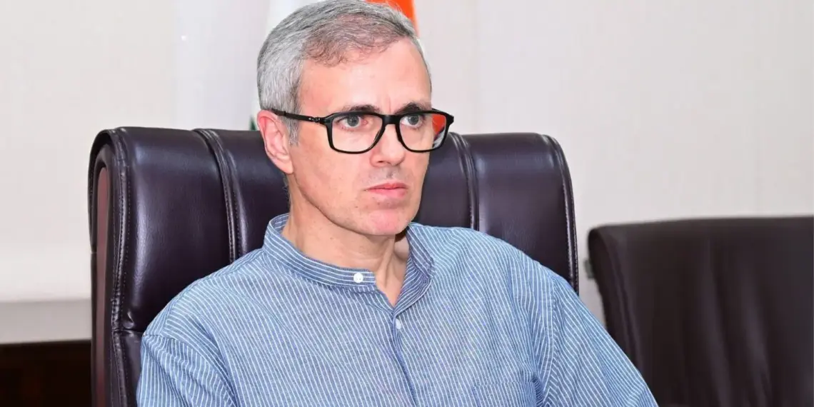 غریبوں مریضوں کے لیے سب سے بڑی راحت، کینسر کے علاج کیلئے سرکاری معاونت پر نظر ثانی کا اعلان