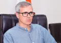 غریبوں مریضوں کے لیے سب سے بڑی راحت، کینسر کے علاج کیلئے سرکاری معاونت پر نظر ثانی کا اعلان