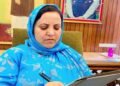 جموں و کشمیر میںفی الوقت کینسرمریضوںکی تعداد51,000 ،موزی مرض کی روکتھام کی رہنمائی وعلاج کیلئے علیٰ سطحی کمیٹی تشکیل : وزیر صحت