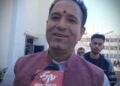 ’روزگار، سڑکیں، پانی اور بجلی کہاں ہیں؟‘،سنیل شرما کی نیشنل کانفرنس حکومت پر تنقید